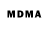 МЕФ 4 MMC Bram vandenbroeck