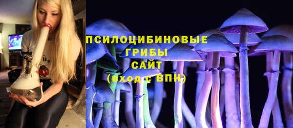 героин Алзамай
